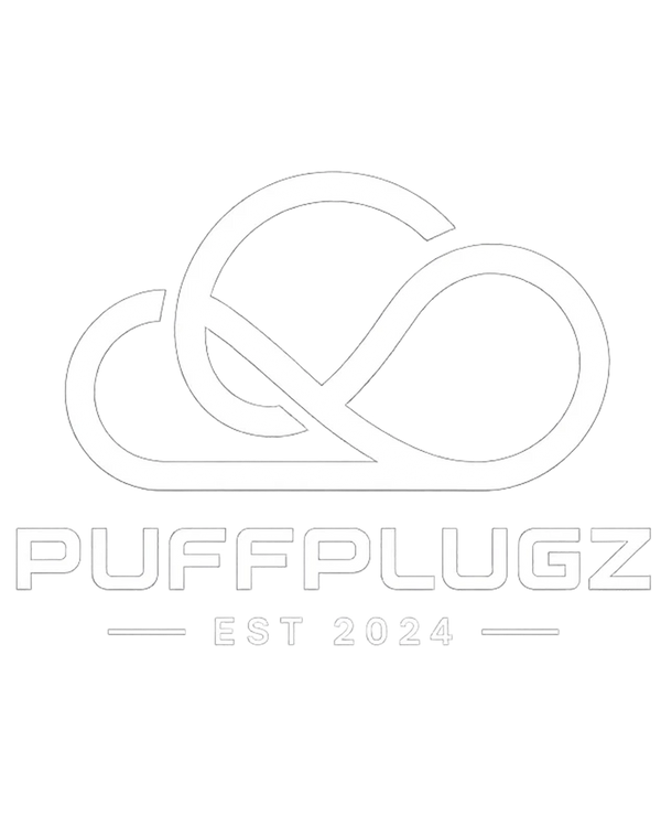 PuffPlugz