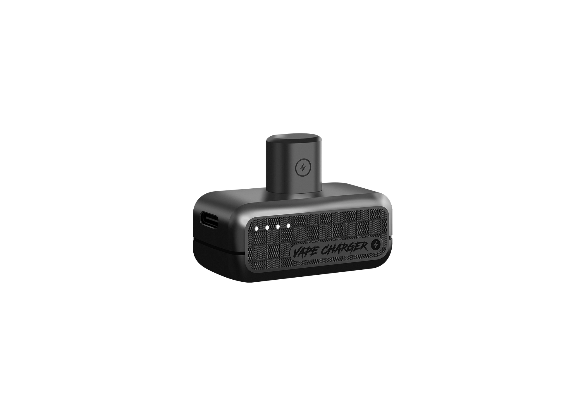 Portable Vape charger