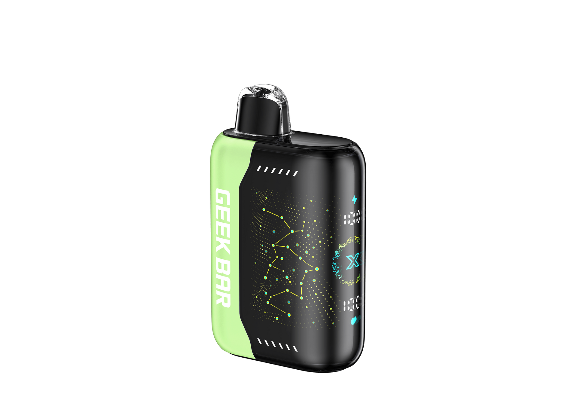 how much is elf bar vape Geek Bar Pulse X Plug Model Pret Romania Geek Bar Pulse X 25000 Christmas  Edition Vape Geek Bar Pulse X Disposable