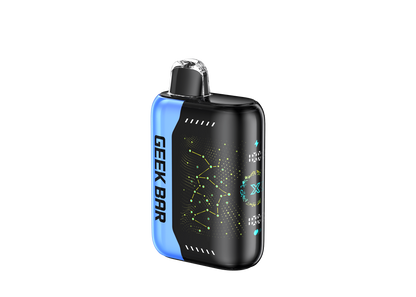 Geek Bar Pulse X 25k