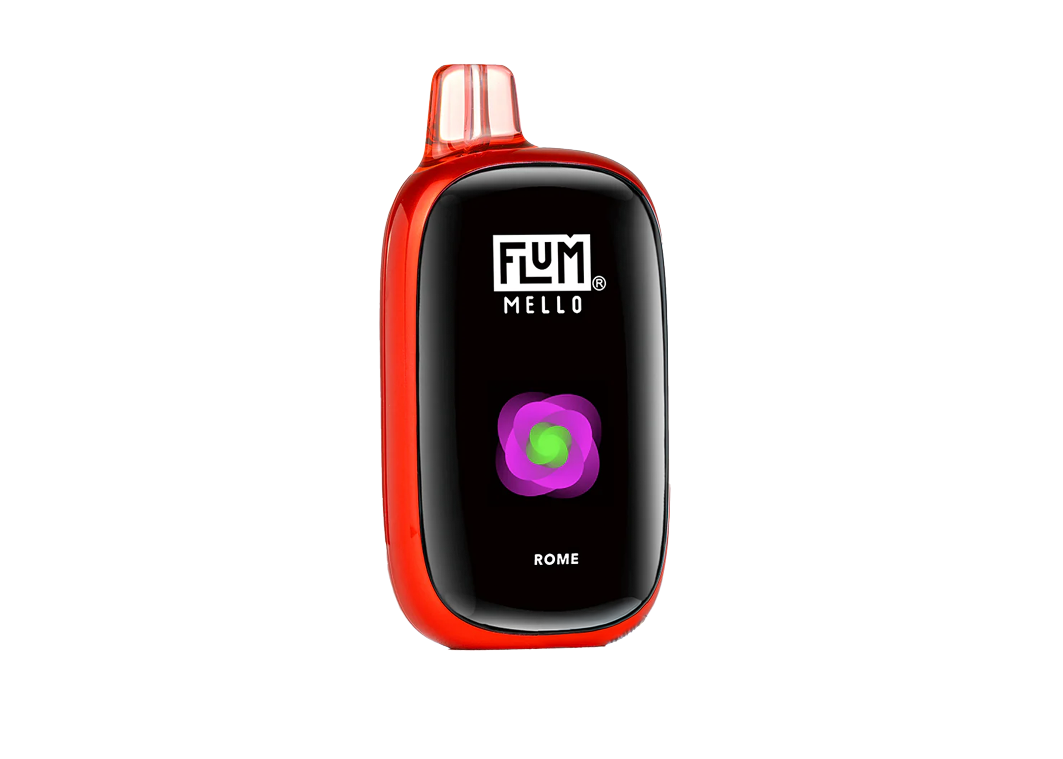 flum_fbfb8a83-19f4-447f-805b-4376b7231a89.png?v=1752110772&width=1946?auto=compress&auto=format&fill-color=FFFFFF&fit=fill&fill=solid&w=992&h=558 flum_fbfb8a83-19f4-447f-805b-4376b7231a89.png?v=1752110772&width=1946?auto=compress&auto=format&fill-color=FFFFFF&fit=fill&fill=solid&w=992&h=558