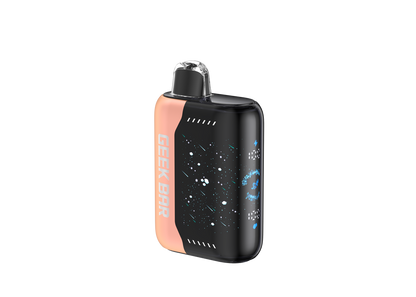 Geek Bar Pulse X 25k