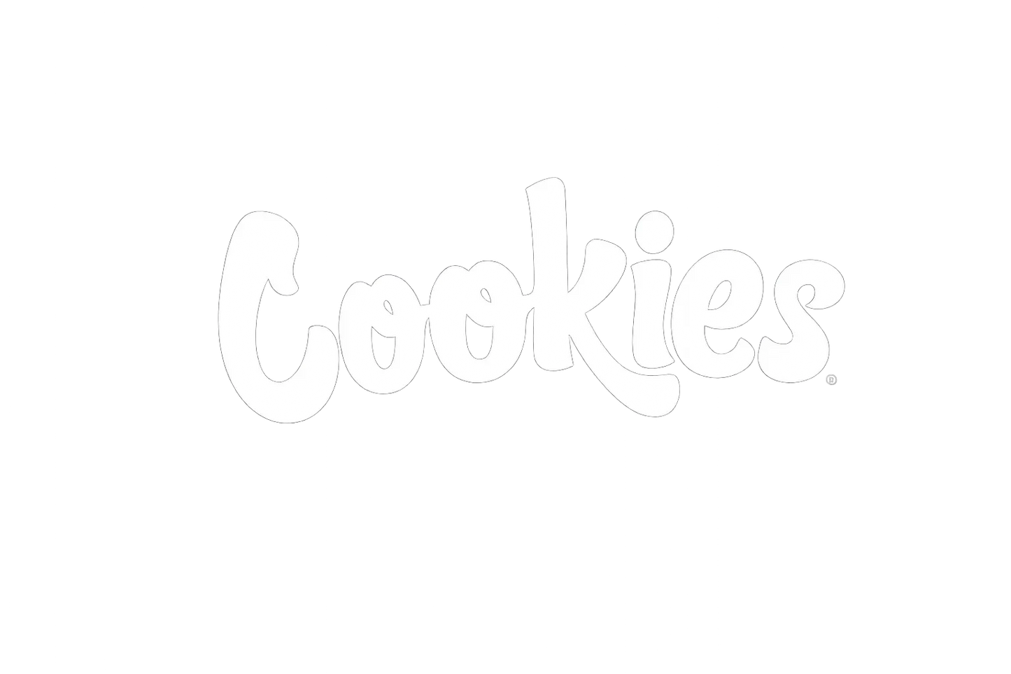Cookies Supplier