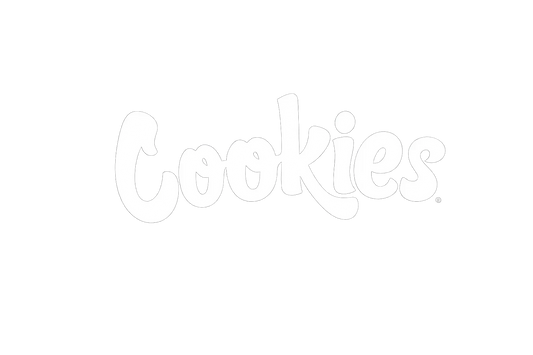 Cookies Supplier